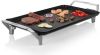Princess Table Chef Premium XL 103110 Keukenapparaten Zwart online kopen