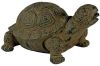 Ubbink Tuinfontein Schildpad online kopen