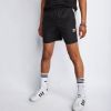 Adidas Originals Adicolor Classics 3 Stripes Zwemshort Black Heren online kopen