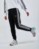 Adidas Originals Sportbroek ADICOLOR CLASSICS SLIM CUFFED BROEK online kopen