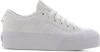 Adidas Originals Nizza Platform Schoenen Cloud White/Cloud White/Cloud White online kopen
