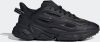 Adidas Ozweego Celox Closed Basisschool Schoenen online kopen