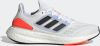Adidas Pureboost 22 Dames Schoenen online kopen