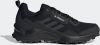Adidas Terrex Adidas ax4 primegreen hiking wandelschoenen zwart heren online kopen