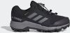 Adidas Terrex Gore tex Hiking basisschool Schoenen Black Mesh/Synthetisch 1/3 online kopen