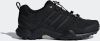 Adidas Terrex Adidas swift r2 wandelschoenen zwart heren online kopen