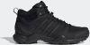 Adidas TERREX Wandelschoenen TERREX SWIFT R2 MID GORE TEX Waterdicht online kopen