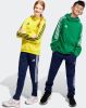 Adidas Tiro 23 League Sweat Tracksuit Basisschool Broeken online kopen
