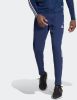 Adidas Tiro 23 League Sweatsuit Heren Broeken online kopen