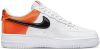 Nike Air Force 1 Platform Dames Schoenen online kopen