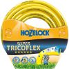 Hozelock 116787 Super Tricoflex Ultimate slang 12,5mm x 50m online kopen