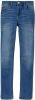 Levi's Skinny Jeans Levis 510 SKINNY FIT EVERYDAY PERFORMANCE JEANS online kopen