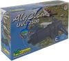Ubbink AlgClear UVC filter serie AlgClear UVC 95000 online kopen