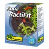 Ubbink Ammonia ontgifter Aqua Bactifit 20x2 g 1373008 online kopen