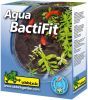 Ubbink Ammonia ontgifter Aqua Bactifit 20x2 g 1373008 online kopen
