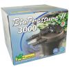 Ubbink Vijverfilter BioPressure 3000 5 W 1355408 online kopen