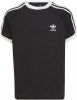 Adidas Adicolor 3 Stripes Basisschool T Shirts online kopen