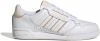 Adidas Originals Leren sneakers Continental 80 online kopen