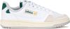 Adidas Witte Lage Sneakers Ny 90 online kopen