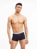 Calvin Klein Underwear Verpakking met 3 boksershorts Heren online kopen