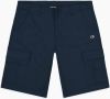 Champion Shorts 216324 Bs547 , Blauw, Heren online kopen