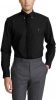 Polo Ralph Lauren Casual Overhemden Zwart Heren online kopen