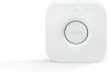 Philips Hue Bridge smart verlichting accessoire online kopen