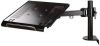 NewStar Bureausteun voor laptops 10" 22" verstelbaar 57 cm zwart online kopen