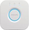 Philips Hue Bridge smart verlichting accessoire online kopen