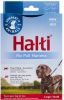 Halti No Pull Trainingstuigje, bijvoorbeeld Duitse dog, Rottweiler online kopen