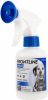 Frontline Spray 2, 5 mg/ml Oplossing voor Honden en Katten 2 x 100 ml online kopen
