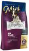 Happy Dog Supreme Mini Irland 4 kg online kopen