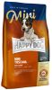 Happy Dog Supreme Sensible 3x4kg Mini "Kleine Wereldreis" Africa, Nieuw Zeeland & Toscane Hondenvoer online kopen