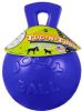 Jolly Ball Tug n Toss Large(8 inch)20 cm blauw online kopen