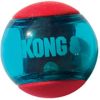 Kong Squeezz Actie Bal M &#xD8, ca.6cm Hondenspeelgoed online kopen