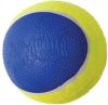 Kong Ultra Squeakair Ball Medium(3 stuks ) online kopen