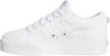 Adidas Originals Nizza Platform Schoenen Cloud White/Cloud White/Cloud White online kopen