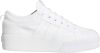 Adidas Originals Nizza Platform Schoenen Cloud White/Cloud White/Cloud White online kopen