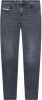 Diesel 1979 Sleenker skinny jeans , Grijs, Heren online kopen