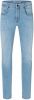 MAC regular fit jeans flexx pure indigo authentic online kopen