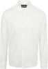 Marc O'Polo Zakelijke Overhemden Wit Heren online kopen