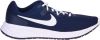 Nike Revolution 6 Next Nature Hardloopschoenen voor heren(straat) Blauw online kopen