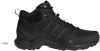 Adidas TERREX Wandelschoenen TERREX SWIFT R2 MID GORE TEX Waterdicht online kopen