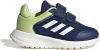 Adidas Tensaur run 2.0 schoenen , Blauw, Heren online kopen