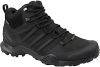 Adidas TERREX Wandelschoenen TERREX SWIFT R2 MID GORE TEX Waterdicht online kopen