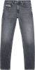 Diesel 1979 Sleenker skinny jeans , Grijs, Heren online kopen
