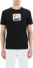 Diesel T Diegor E37 T shirt met logoprint online kopen