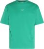Drole de Monsieur T shirts , Groen, Heren online kopen