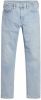 Levi's Spodnie męskie Slim Jeans Richmond 04511 4759 , Grijs, Heren online kopen