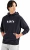 Levi's Sweatshirt man t2 relaxed graphic po 38479 0039 38479 0039 online kopen
